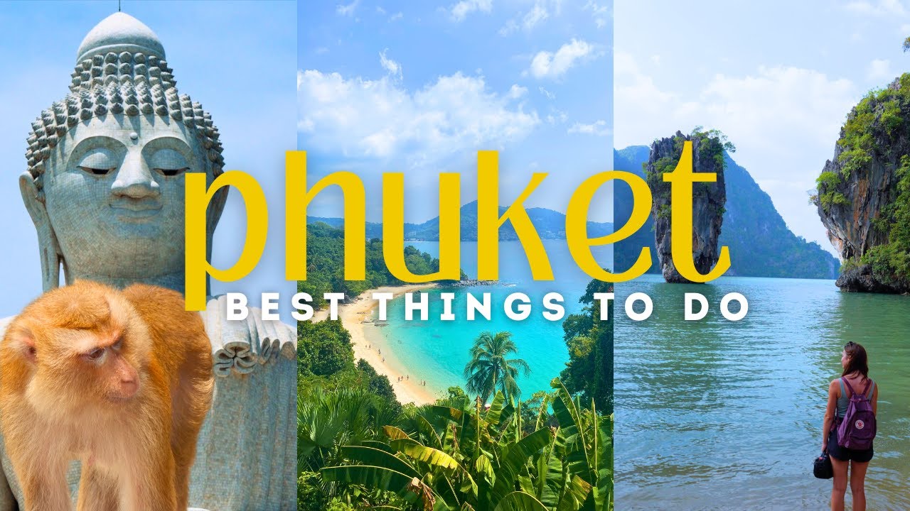 Phuket