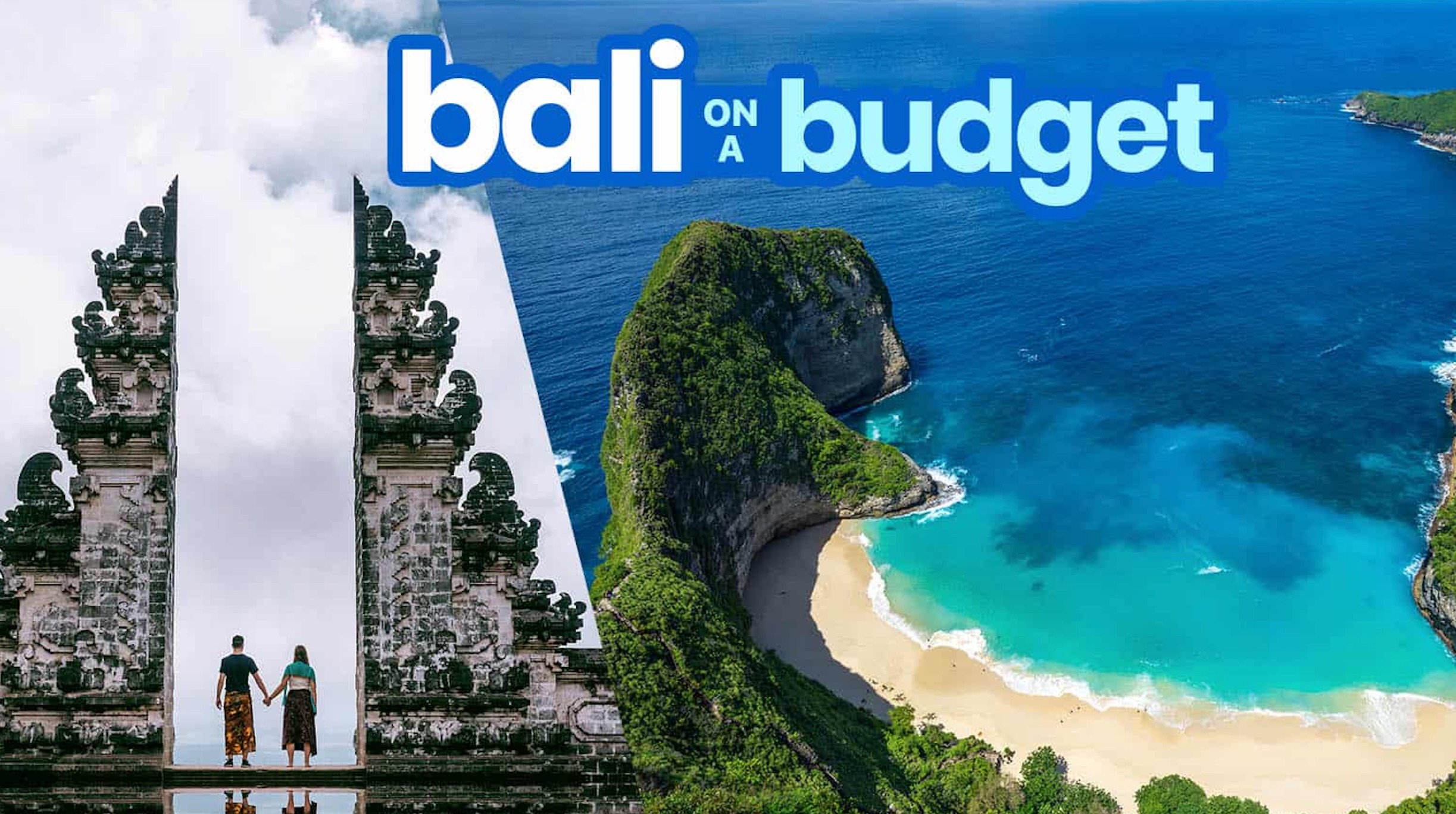 Bali Trip Cost from India: Budget to Luxury Travel Guide